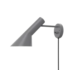 Louis Poulsen AJ Vegglampe