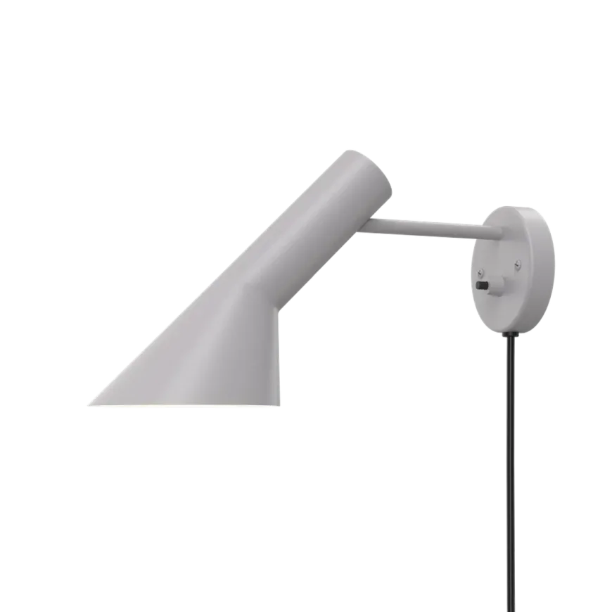 Louis Poulsen AJ Vegglampe