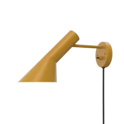 Louis Poulsen AJ Vegglampe