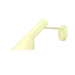 Louis Poulsen AJ Vegglampe U/ledning og U/ bryter