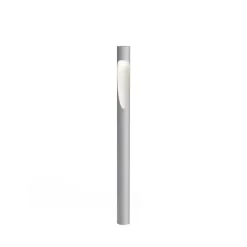 Louis Poulsen Flindt Garden jordspyd u/adapter lang