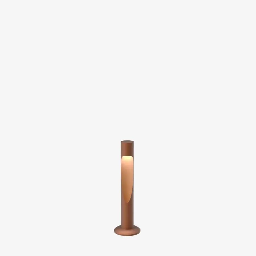 Louis Poulsen Flindt Garden jordspyd u/adapter kort