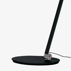 Louis Poulsen NJP bordlampe