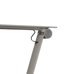 Louis Poulsen NJP bordlampe