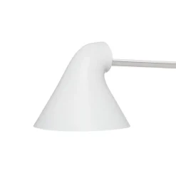 Louis Poulsen NJP bordlampe