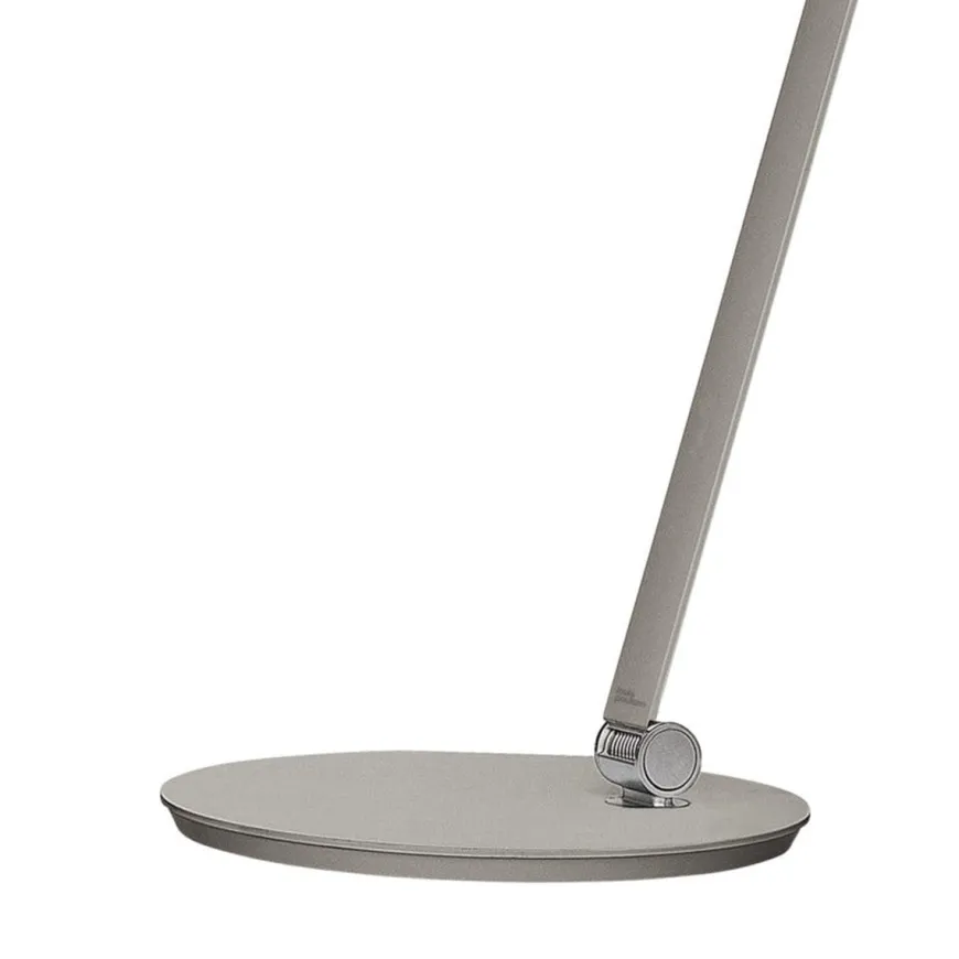 Louis Poulsen NJP bordlampe