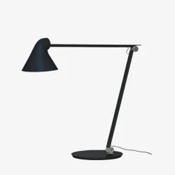 Louis Poulsen NJP bordlampe