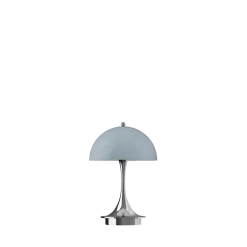 Louis Poulsen 160 oppladbar portabel bordlampe original 2,5W - IP44