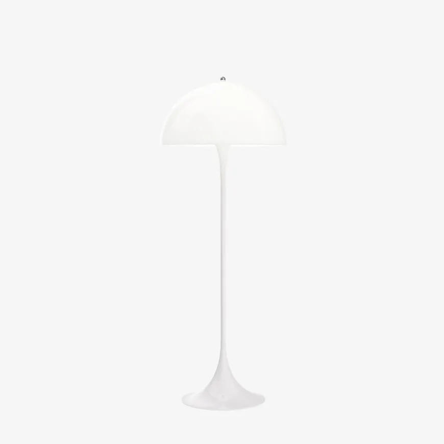 Louis Poulsen Panthella gulvlampe