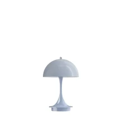 Louis Poulsen Panthella 160 portabel bordlampe