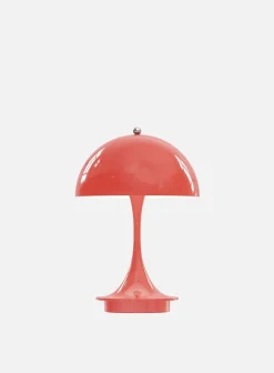 Louis Poulsen Panthella 160 portabel bordlampe