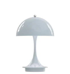 Louis Poulsen Panthella 160 portabel bordlampe