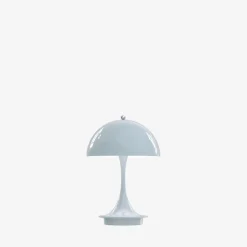Louis Poulsen Panthella 160 portabel bordlampe