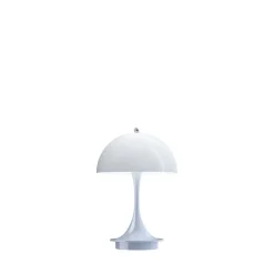 Louis Poulsen Panthella 160 portabel bordlampe