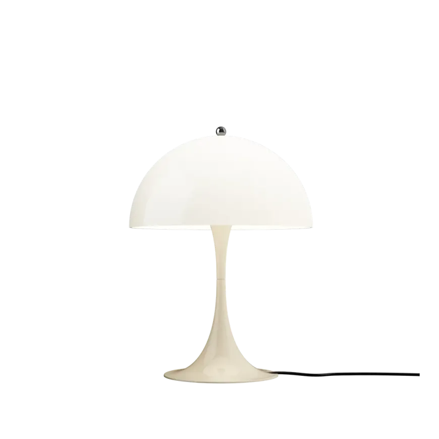 Louis Poulsen Panthella 320 V2 bordlampe