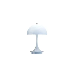 Louis Poulsen Panthella 160 V3 portabel bordlampe