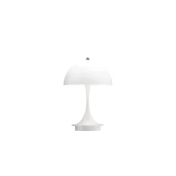 Louis Poulsen Panthella 160 V3 portabel bordlampe