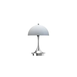 Louis Poulsen Panthella 160 V3 portabel bordlampe