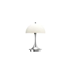 Louis Poulsen Panthella 160 V3 portabel bordlampe