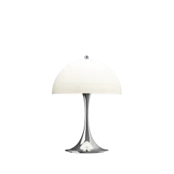 Louis Poulsen Panthella 250 V3 Portable bordlampe