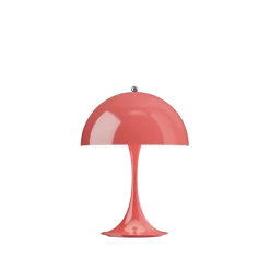 Louis Poulsen Panthella 250 V3 Portable bordlampe