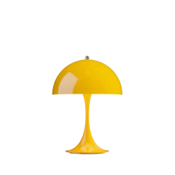 Louis Poulsen Panthella 250 V3 Portable bordlampe