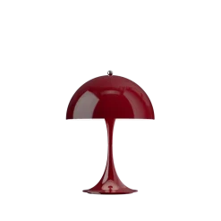 Louis Poulsen Panthella 250 V3 Portable bordlampe