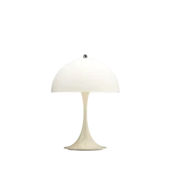 Louis Poulsen Panthella 250 V3 Portable bordlampe