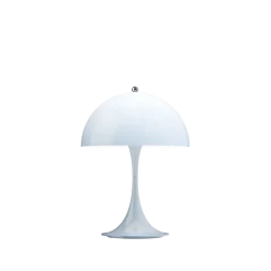 Louis Poulsen Panthella 250 V3 Portable bordlampe