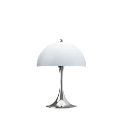 Louis Poulsen Panthella 250 V3 Portable bordlampe