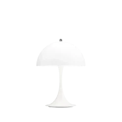 Louis Poulsen Panthella 250 V3 Portable bordlampe