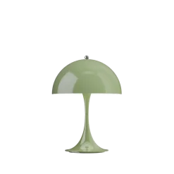 Louis Poulsen Panthella 250 V3 Portable bordlampe