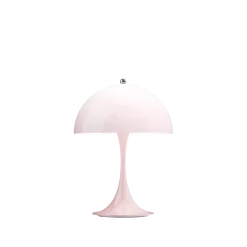 Louis Poulsen Panthella 250 V3 Portable bordlampe