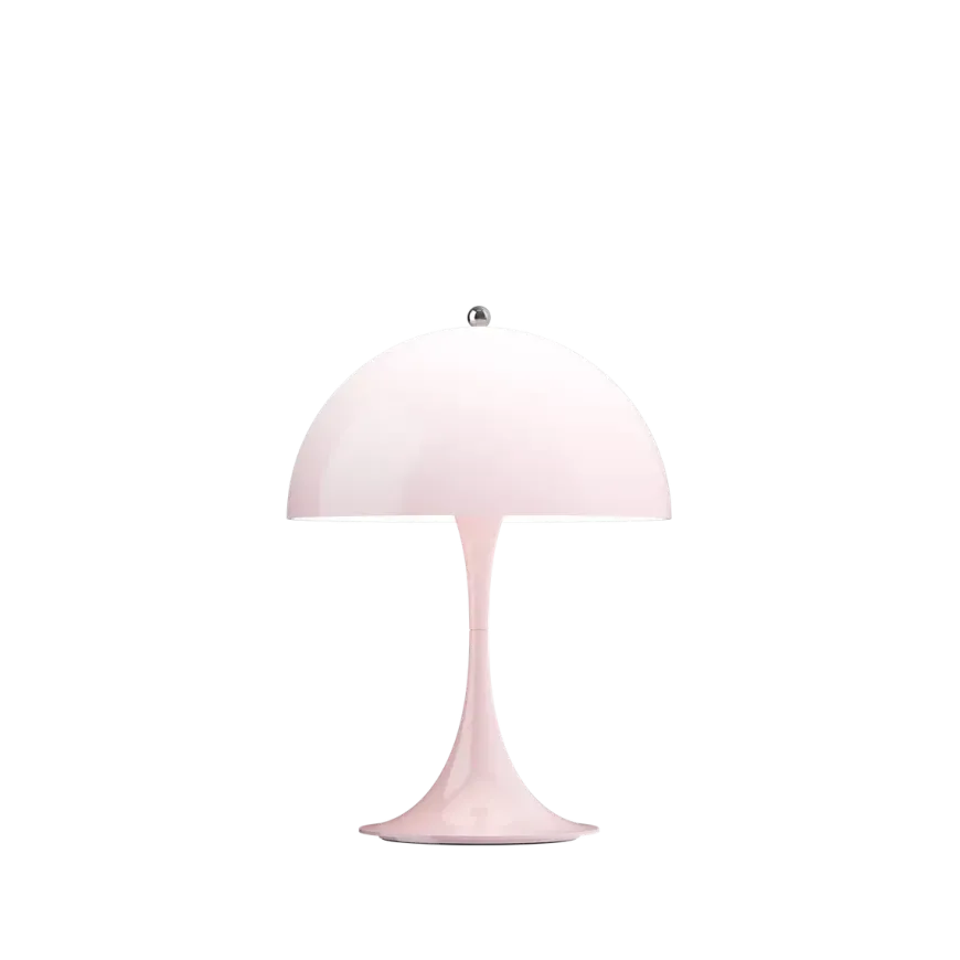 Louis Poulsen Panthella 250 V3 Portable bordlampe