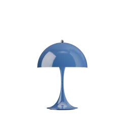 Louis Poulsen Panthella 250 V3 Portable bordlampe