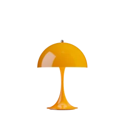 Louis Poulsen Panthella 250 V3 Portable bordlampe