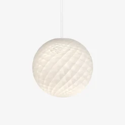 Louis Poulsen Patera Ø60