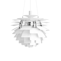 Louis Poulsen PH Artichoke Ø60cm