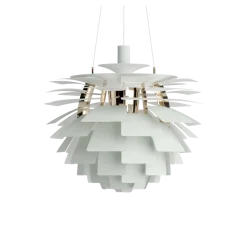 Louis Poulsen PH Artichoke Ø60cm