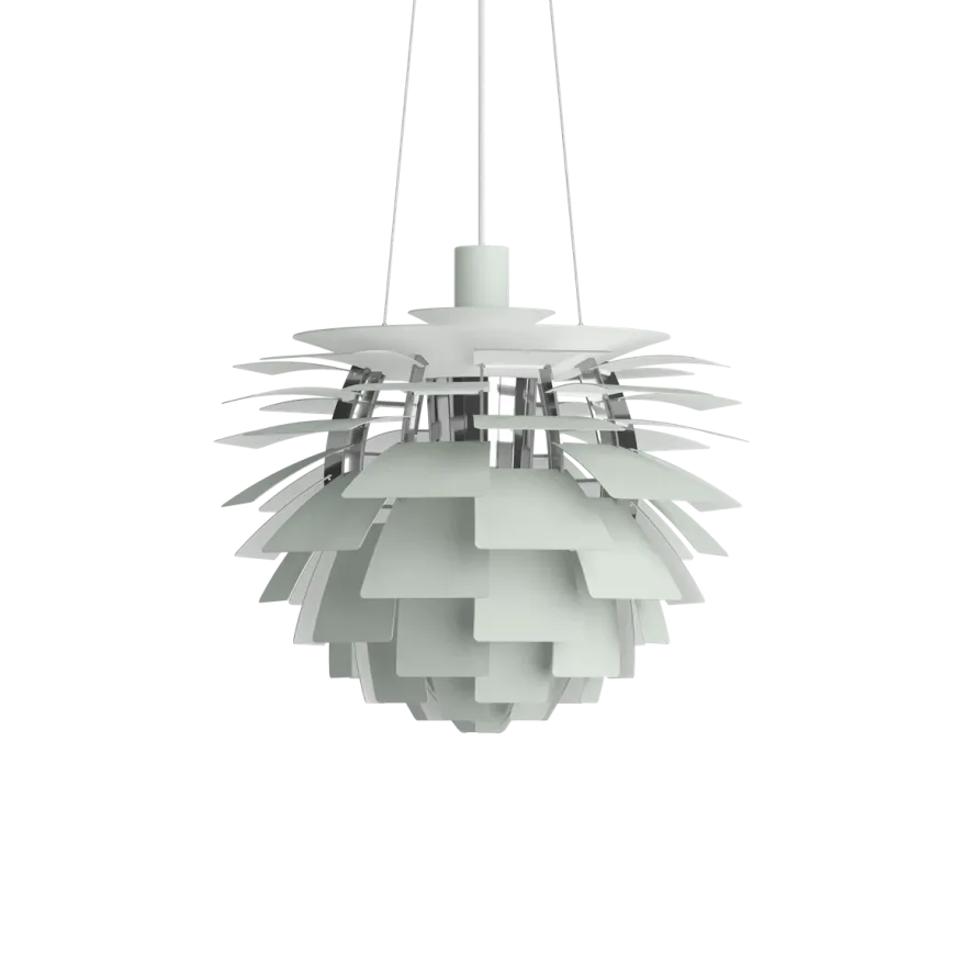 Louis Poulsen PH Artichoke Ø48cm