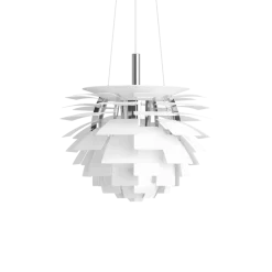 Louis Poulsen PH Artichoke Ø48cm
