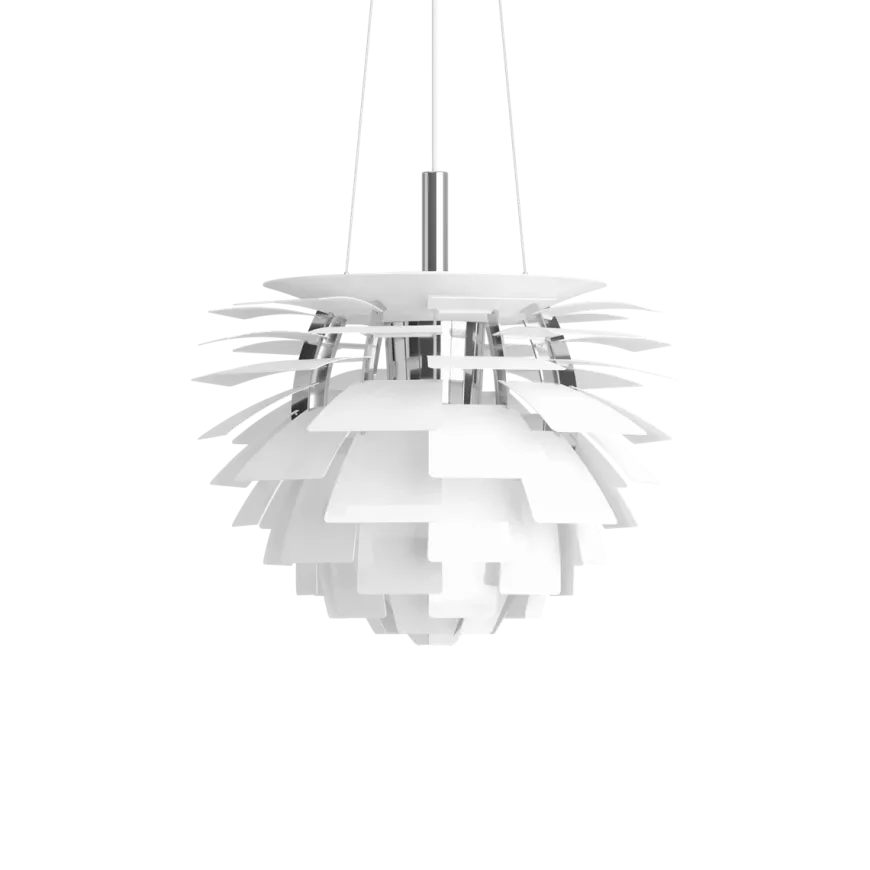 Louis Poulsen PH Artichoke Ø48cm