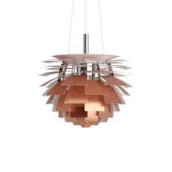 Louis Poulsen PH Artichoke Ø48cm