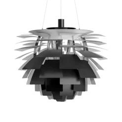 Louis Poulsen PH Artichoke Ø48cm