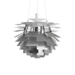 Louis Poulsen PH Artichoke Ø48cm