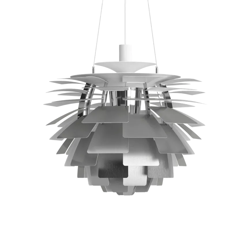 Louis Poulsen PH Artichoke Ø48cm