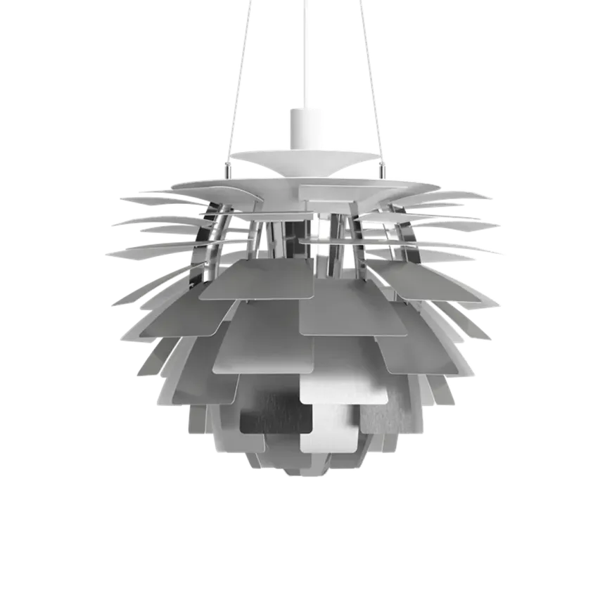 Louis Poulsen PH Artichoke Ø48cm