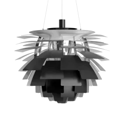 Louis Poulsen PH Artichoke Ø48cm