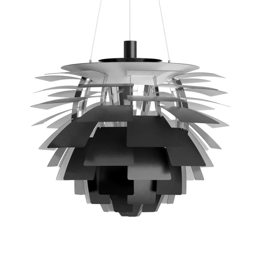 Louis Poulsen PH Artichoke Ø48cm
