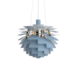 Louis Poulsen PH Artichoke Ø48cm